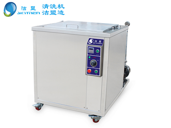 深圳超聲波清洗機(jī)哪個(gè)品牌好？