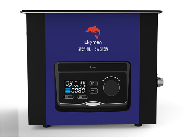 如何選購實驗室超聲波清洗器，實驗室用的超聲波清洗機哪家好呢？
