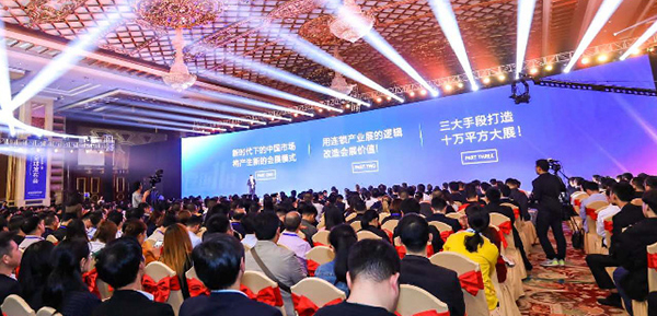 DME中國(東莞)機械展順利閉幕，潔盟超聲波清洗機精彩亮相