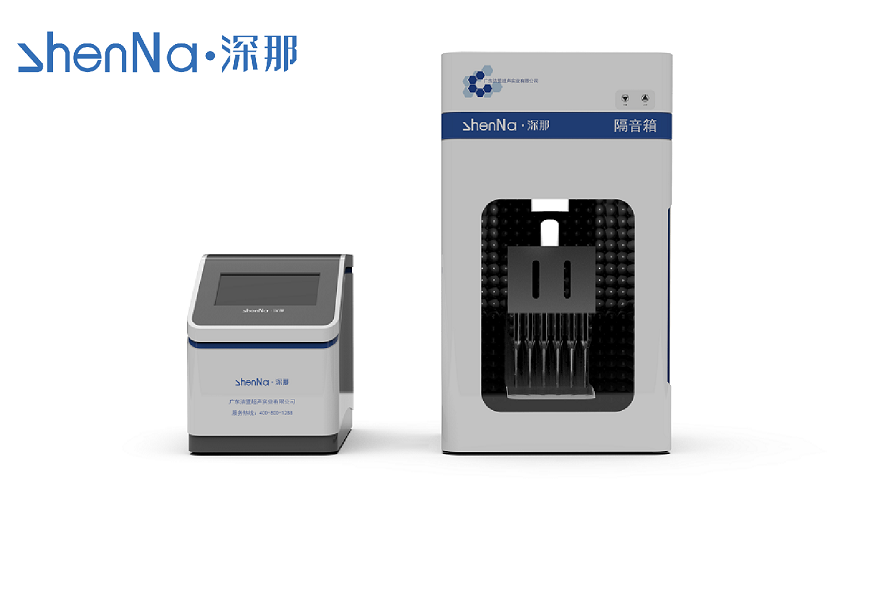 多通道細(xì)胞破碎儀：高效處理多樣品，適應(yīng)不同破碎需求的實(shí)驗(yàn)利器