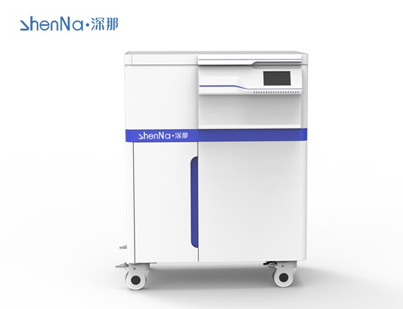 恒溫超聲波清洗機：高效、節(jié)省時間、無損傷的清洗新選擇